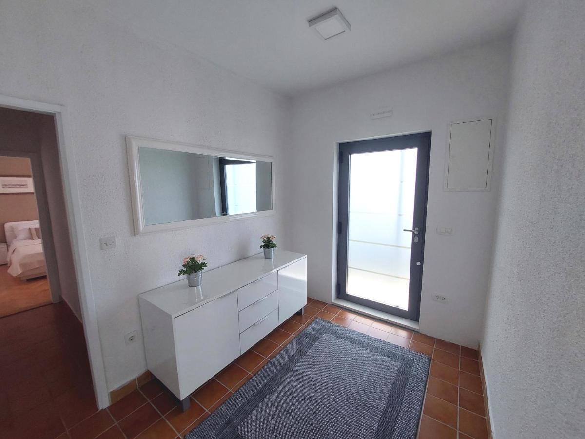 Gulin Apartments 보디체 외부 사진